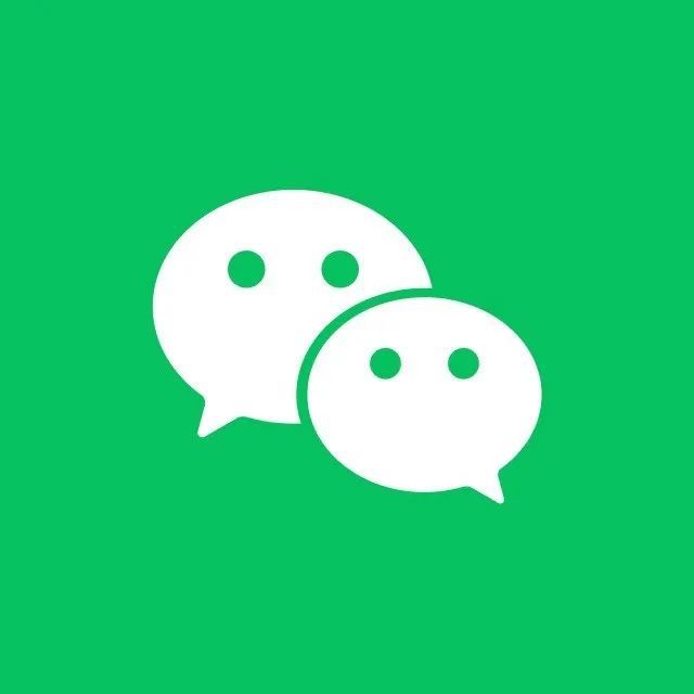 WeChat